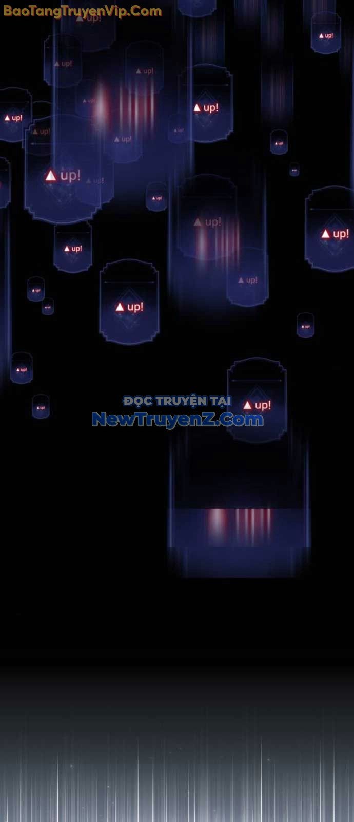 Hướng Dẫn Sinh Tồn Trong Học Viện Chap 80 - Next Chap 81