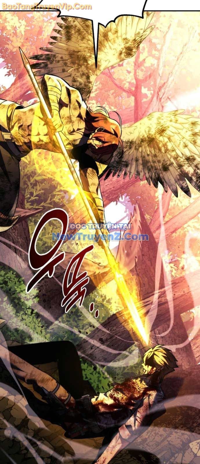 Hướng Dẫn Sinh Tồn Trong Học Viện Chap 80 - Next Chap 81