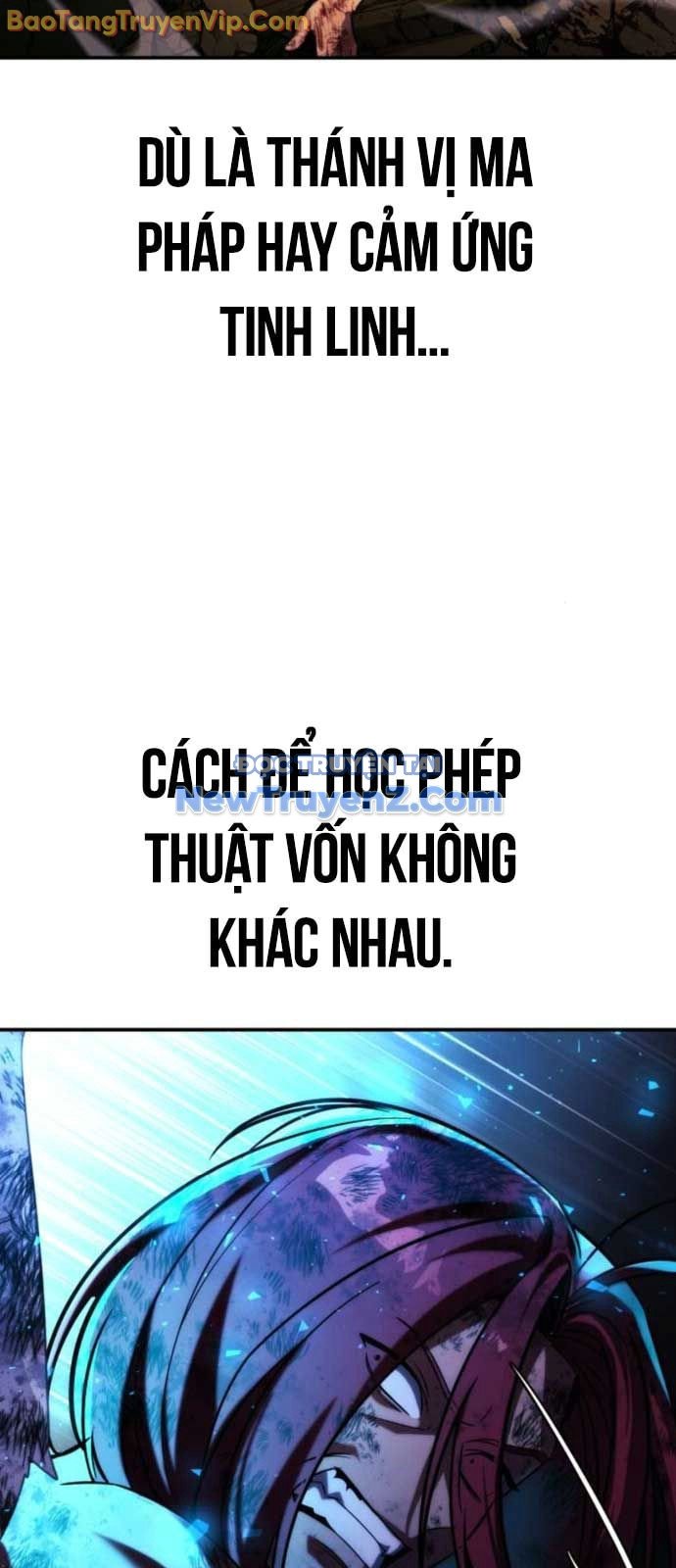 Hướng Dẫn Sinh Tồn Trong Học Viện Chap 80 - Next Chap 81