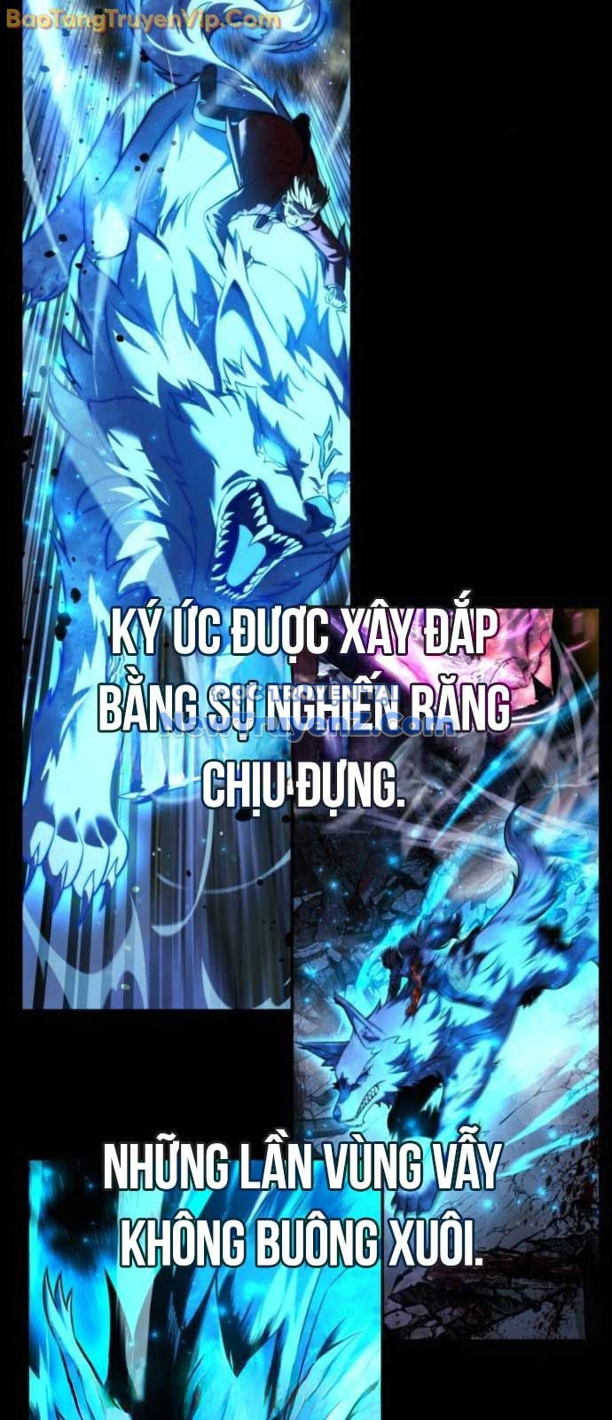 Hướng Dẫn Sinh Tồn Trong Học Viện Chap 80 - Next Chap 81