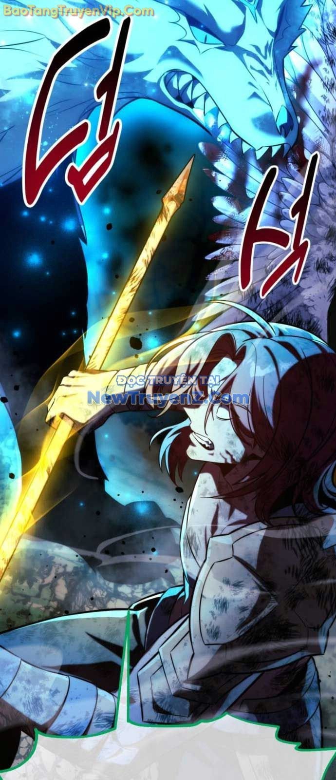 Hướng Dẫn Sinh Tồn Trong Học Viện Chap 80 - Next Chap 81