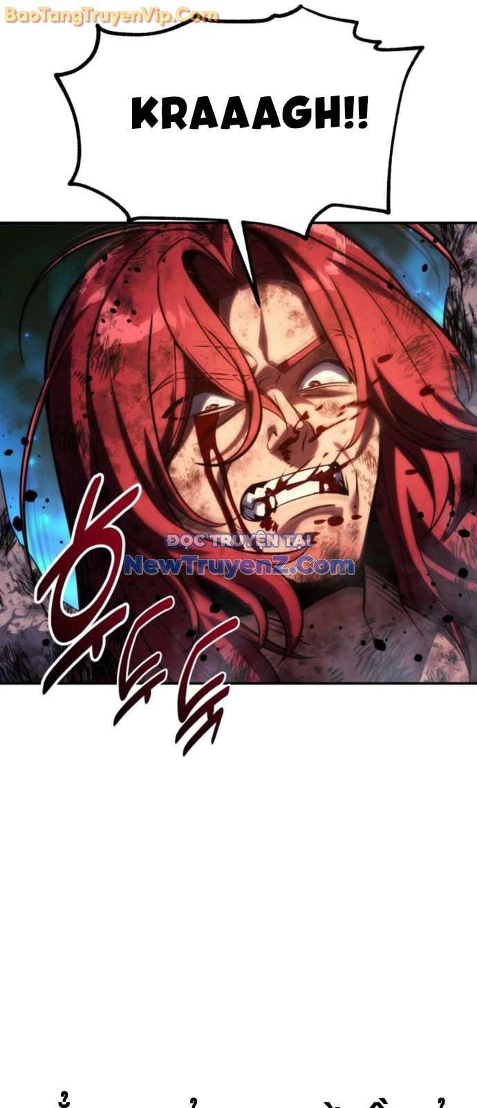 Hướng Dẫn Sinh Tồn Trong Học Viện Chap 80 - Next Chap 81