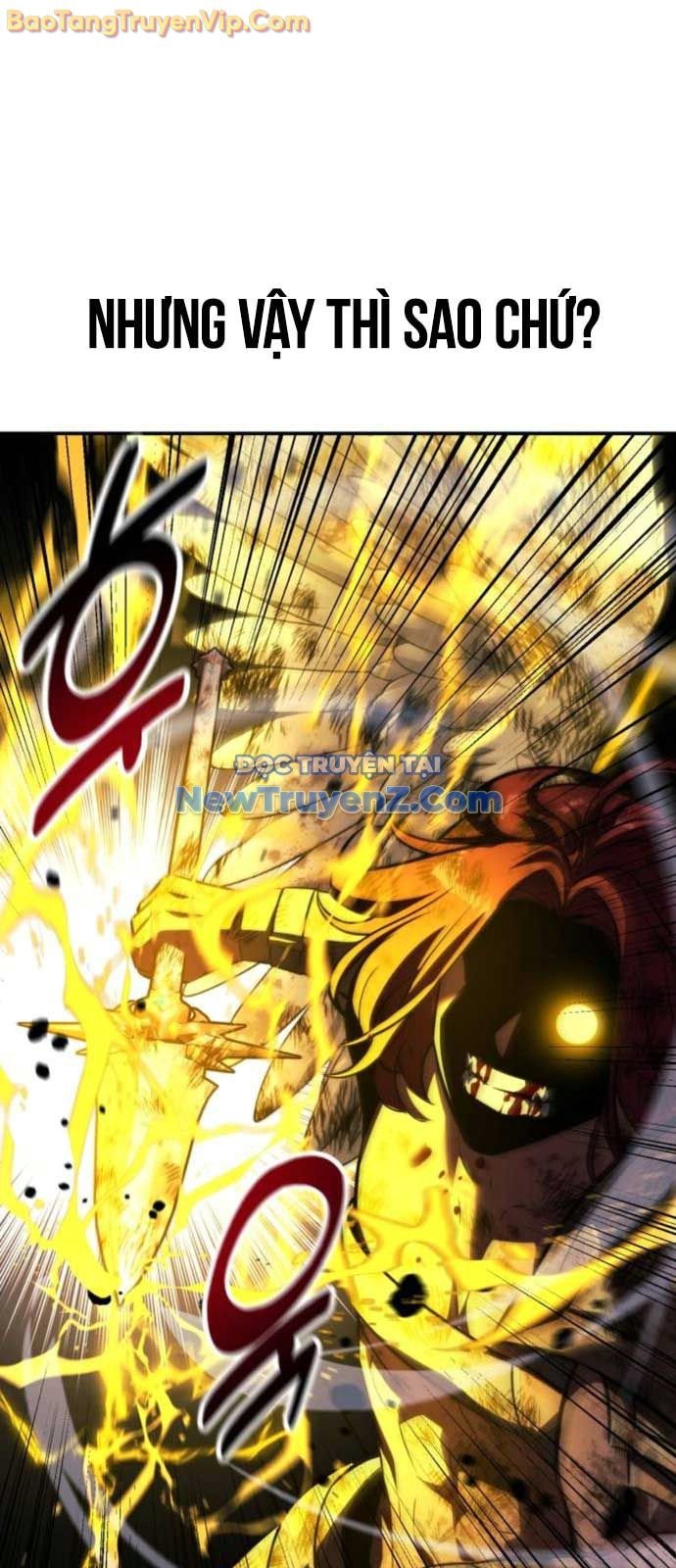 Hướng Dẫn Sinh Tồn Trong Học Viện Chap 80 - Next Chap 81