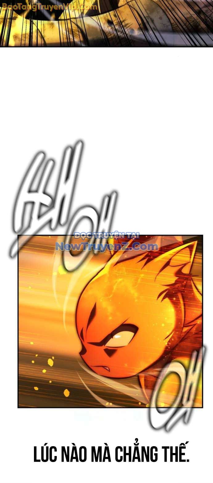 Hướng Dẫn Sinh Tồn Trong Học Viện Chap 80 - Next Chap 81