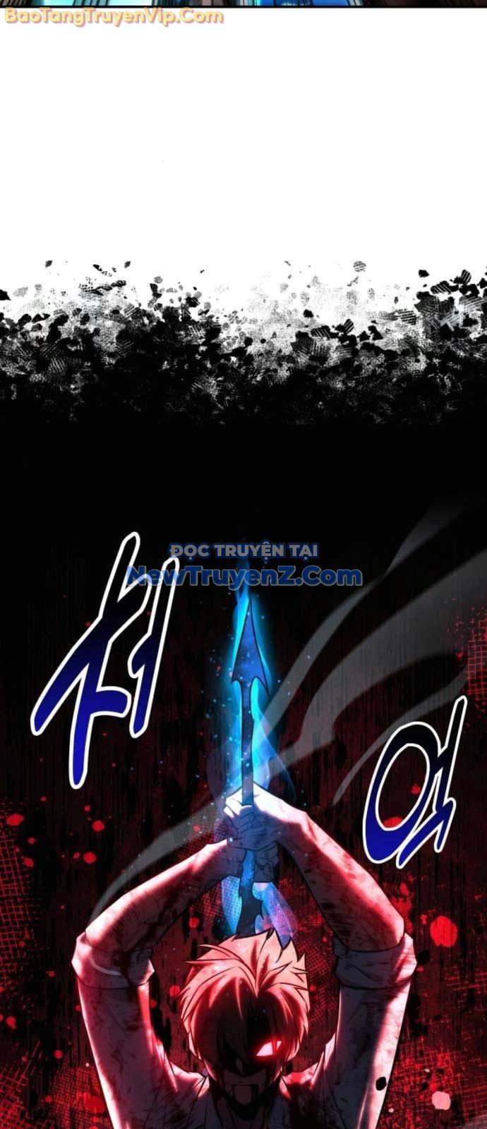 Hướng Dẫn Sinh Tồn Trong Học Viện Chap 80 - Next Chap 81