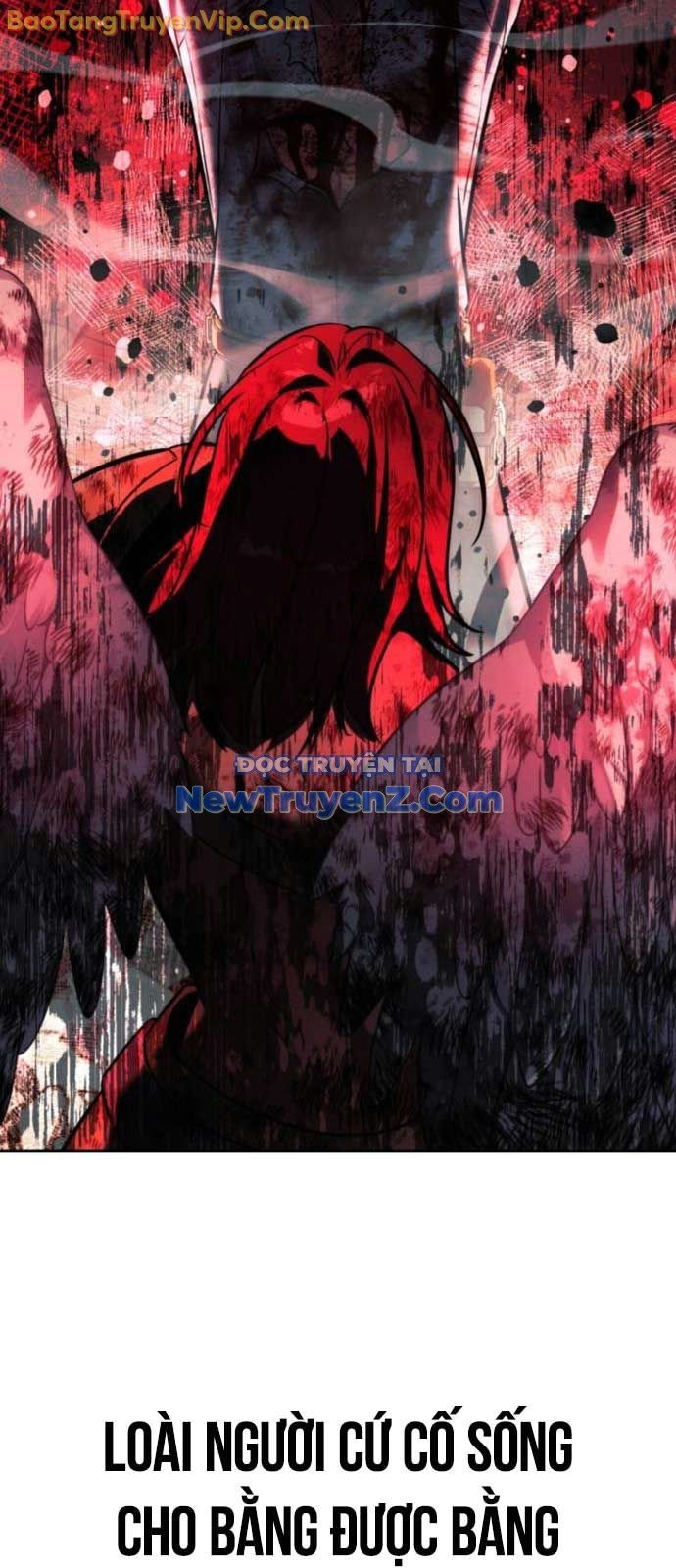 Hướng Dẫn Sinh Tồn Trong Học Viện Chap 80 - Next Chap 81