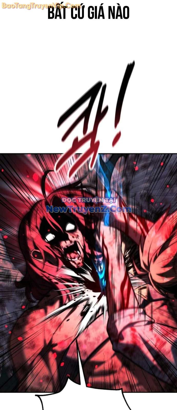 Hướng Dẫn Sinh Tồn Trong Học Viện Chap 80 - Next Chap 81