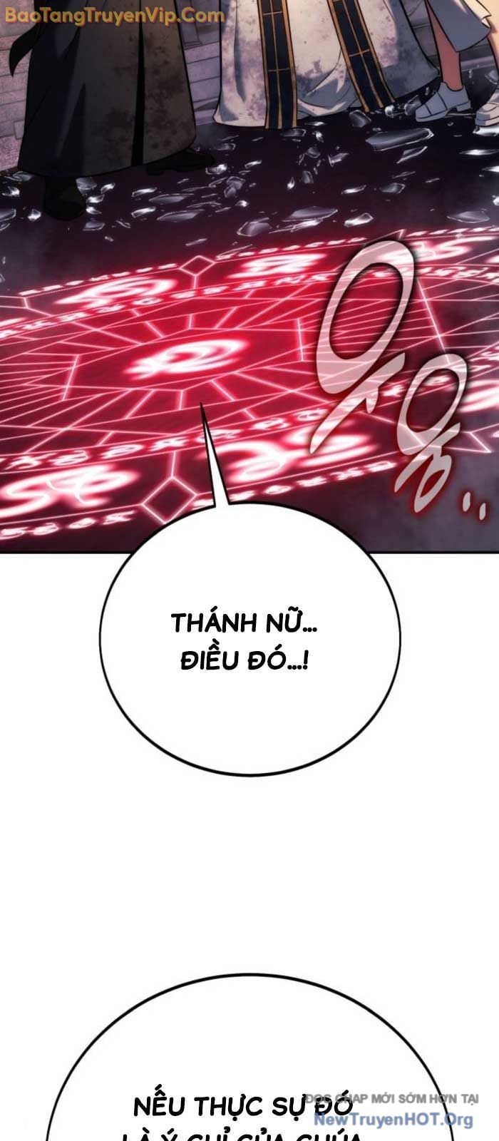 Hướng Dẫn Sinh Tồn Trong Học Viện Chap 81 - Next Chap 82