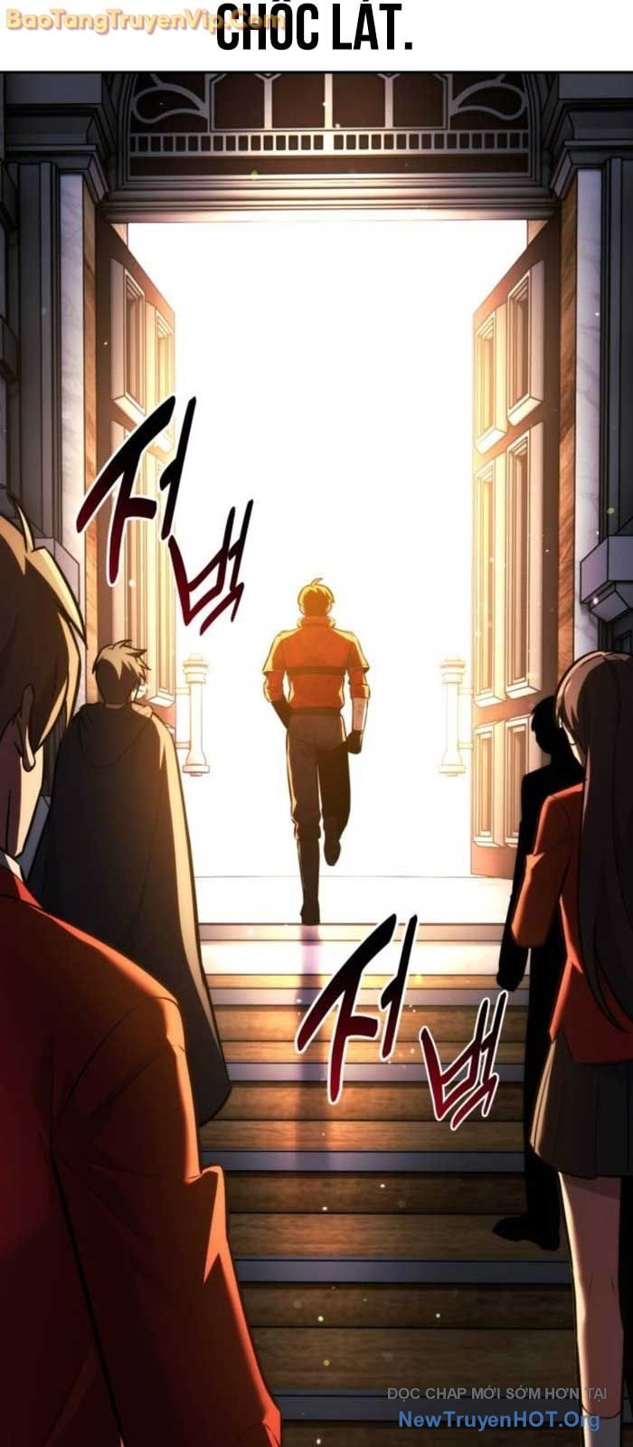 Hướng Dẫn Sinh Tồn Trong Học Viện Chap 81 - Next Chap 82