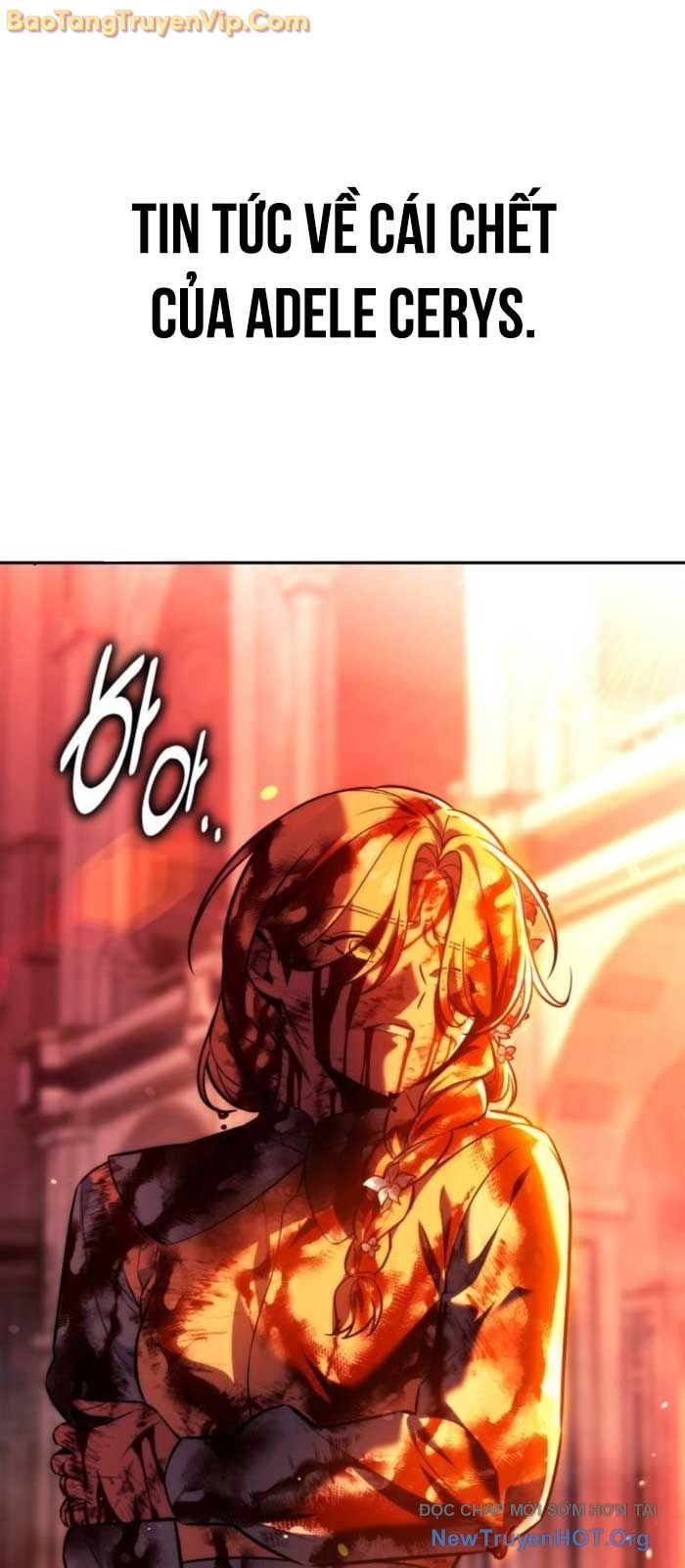 Hướng Dẫn Sinh Tồn Trong Học Viện Chap 81 - Next Chap 82