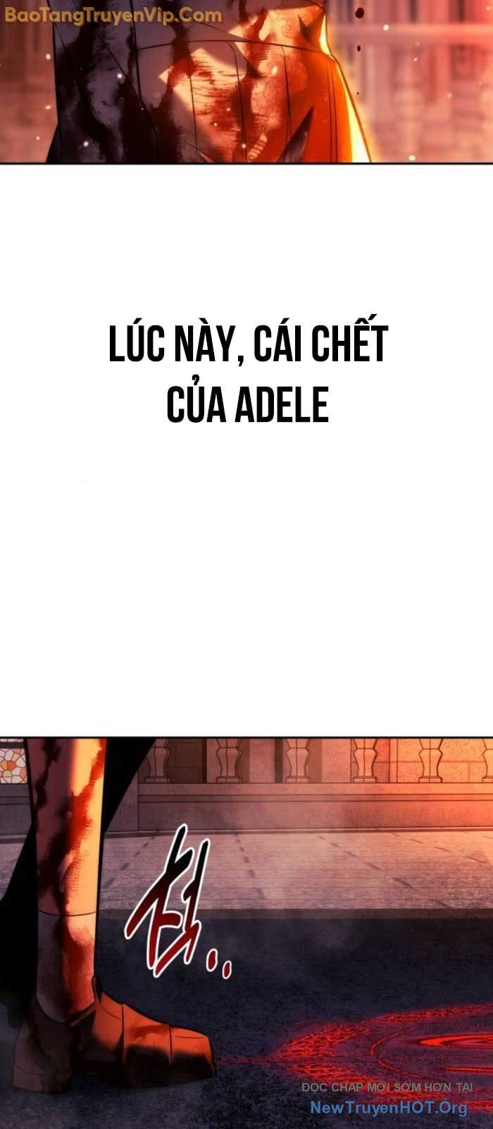 Hướng Dẫn Sinh Tồn Trong Học Viện Chap 81 - Next Chap 82