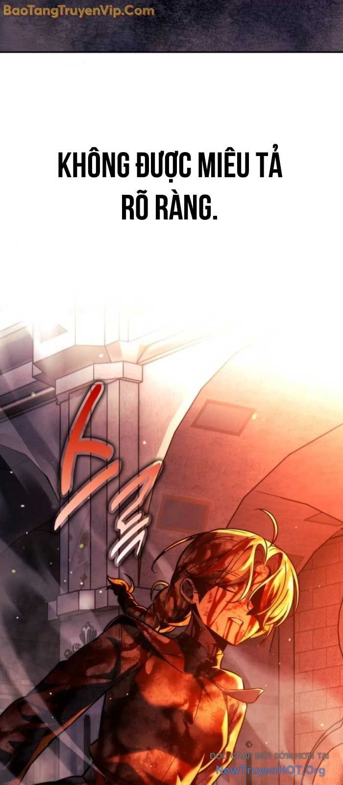 Hướng Dẫn Sinh Tồn Trong Học Viện Chap 81 - Next Chap 82