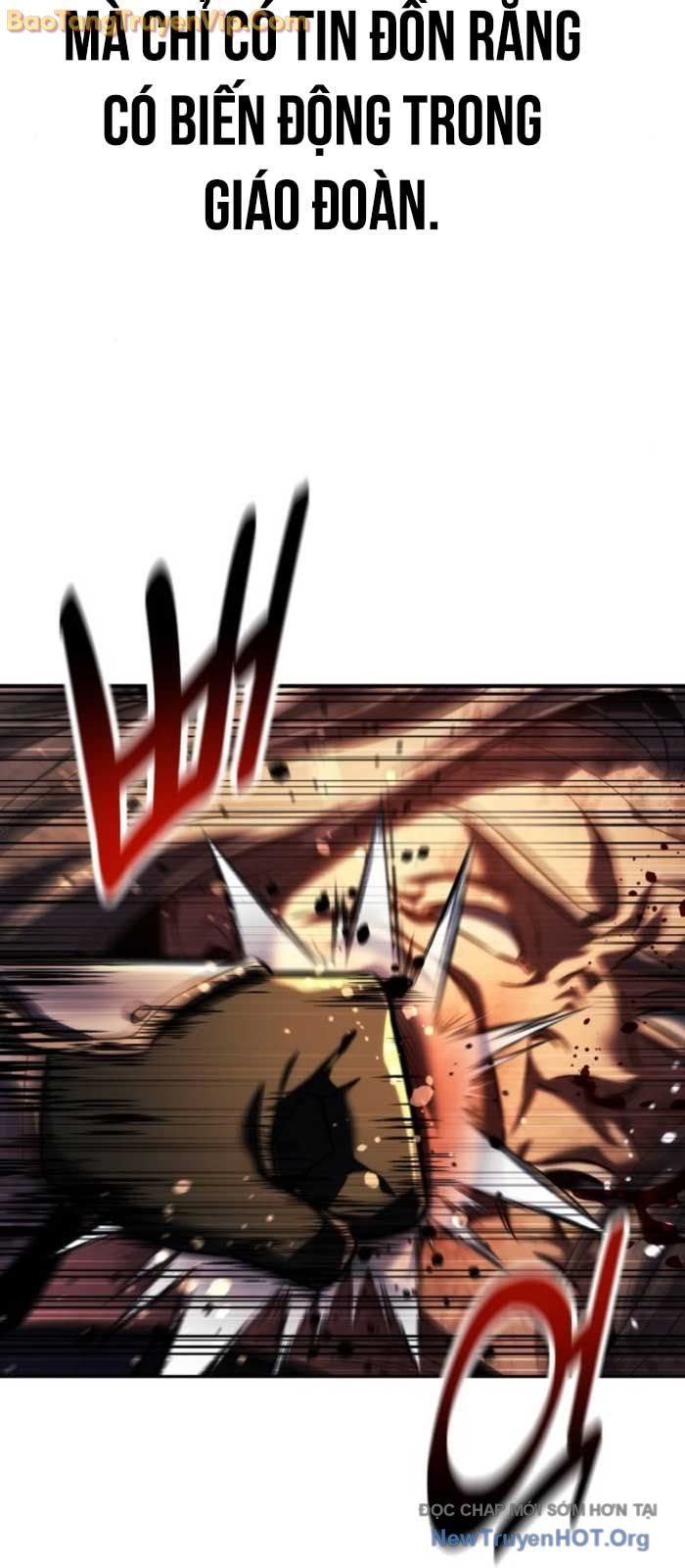 Hướng Dẫn Sinh Tồn Trong Học Viện Chap 81 - Next Chap 82