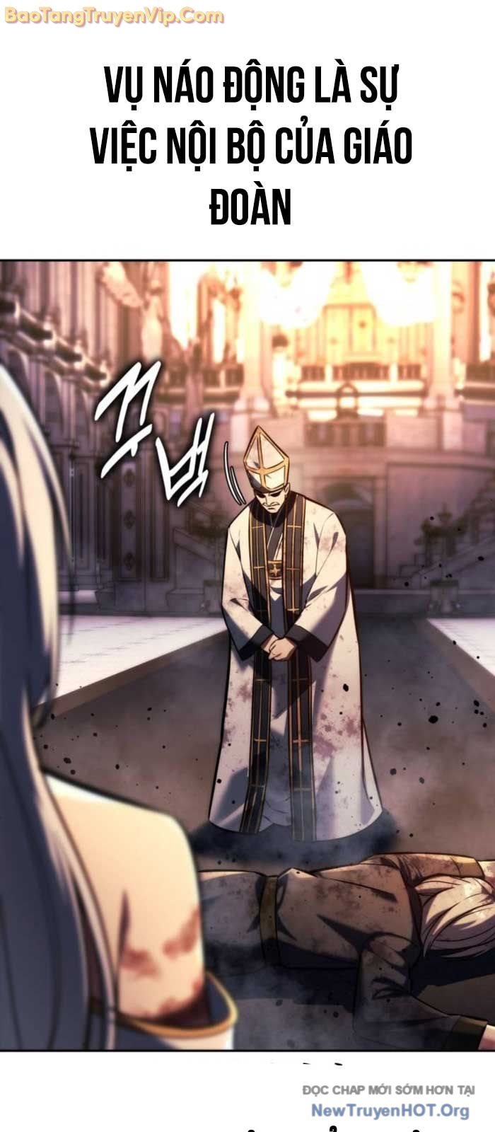 Hướng Dẫn Sinh Tồn Trong Học Viện Chap 81 - Next Chap 82