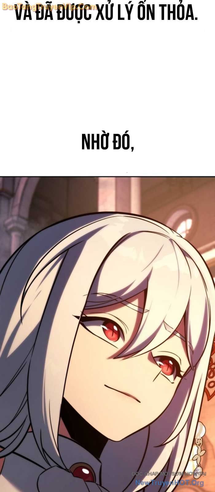 Hướng Dẫn Sinh Tồn Trong Học Viện Chap 81 - Next Chap 82