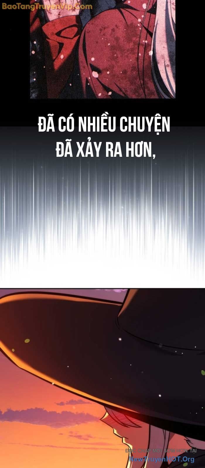 Hướng Dẫn Sinh Tồn Trong Học Viện Chap 81 - Next Chap 82