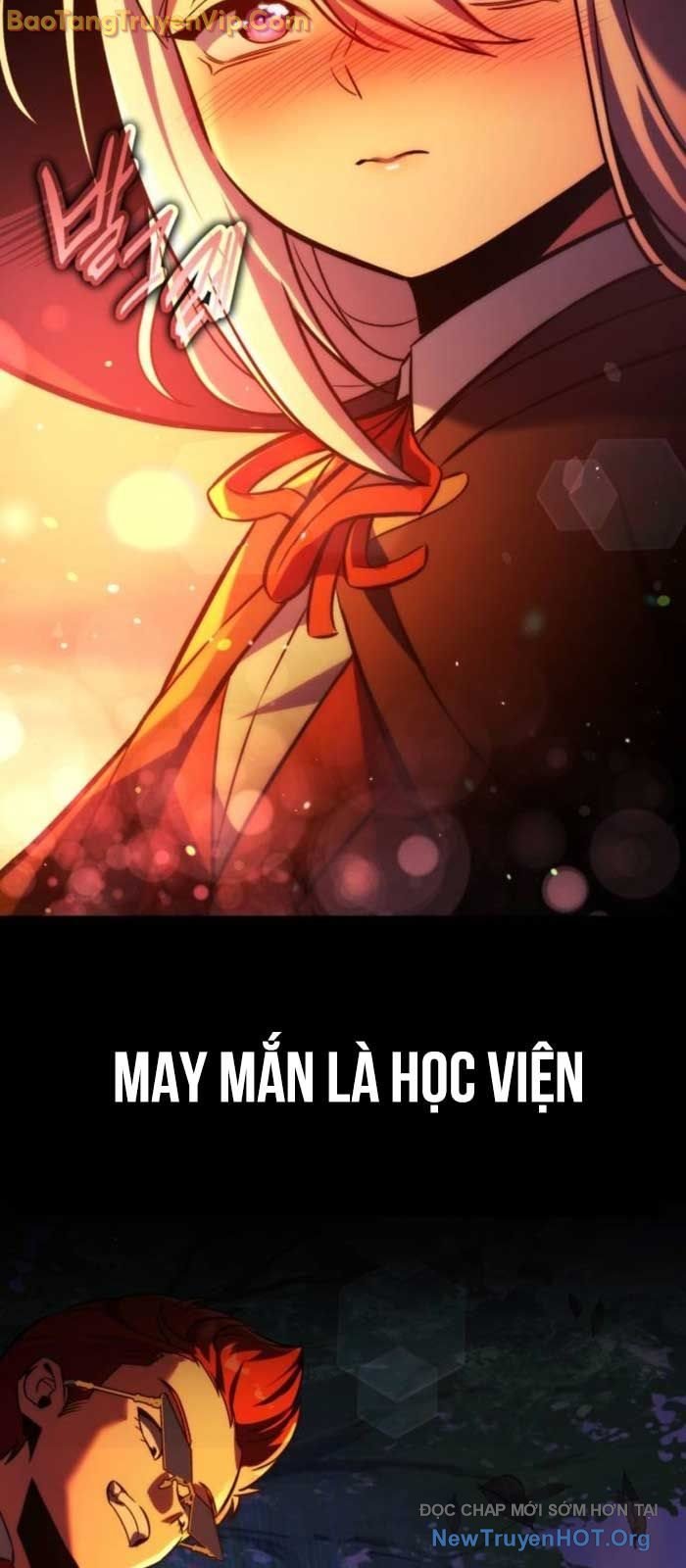 Hướng Dẫn Sinh Tồn Trong Học Viện Chap 81 - Next Chap 82