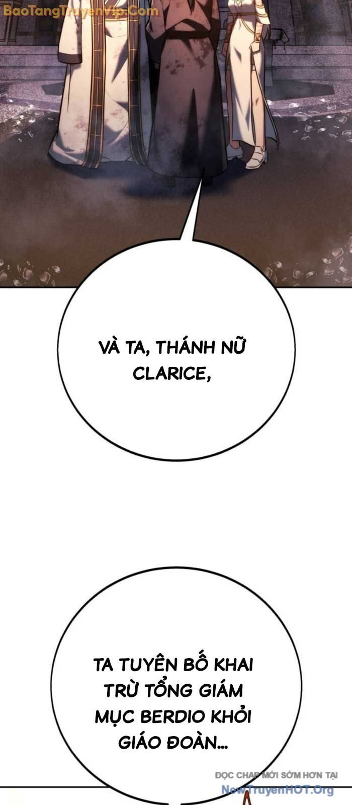 Hướng Dẫn Sinh Tồn Trong Học Viện Chap 81 - Next Chap 82