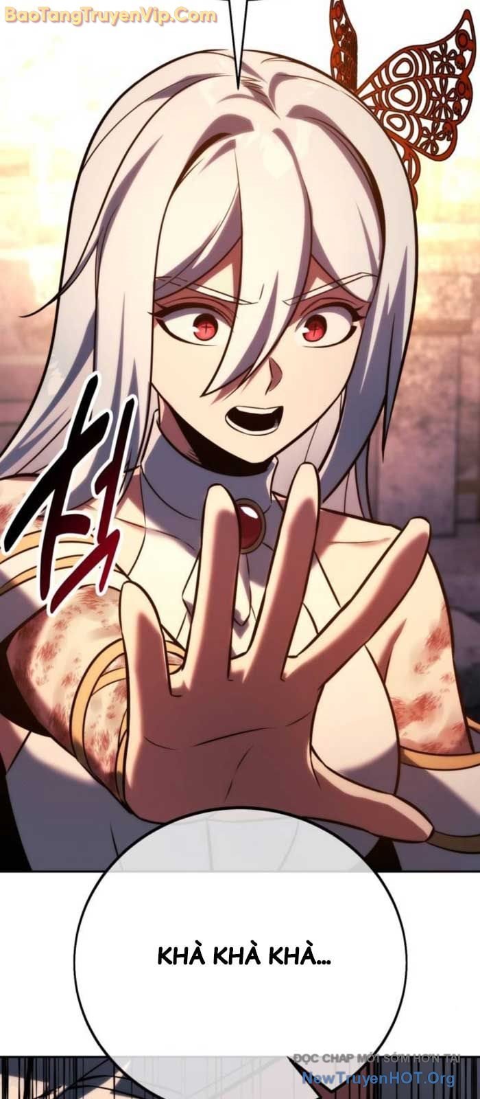 Hướng Dẫn Sinh Tồn Trong Học Viện Chap 81 - Next Chap 82