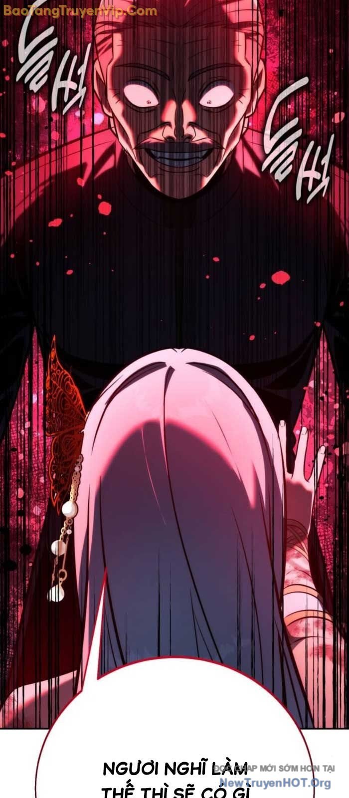 Hướng Dẫn Sinh Tồn Trong Học Viện Chap 81 - Next Chap 82