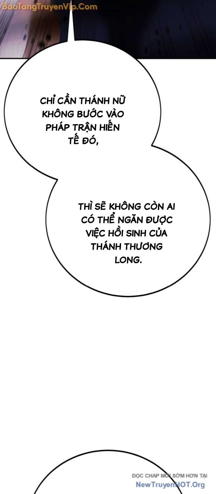 Hướng Dẫn Sinh Tồn Trong Học Viện Chap 81 - Next Chap 82