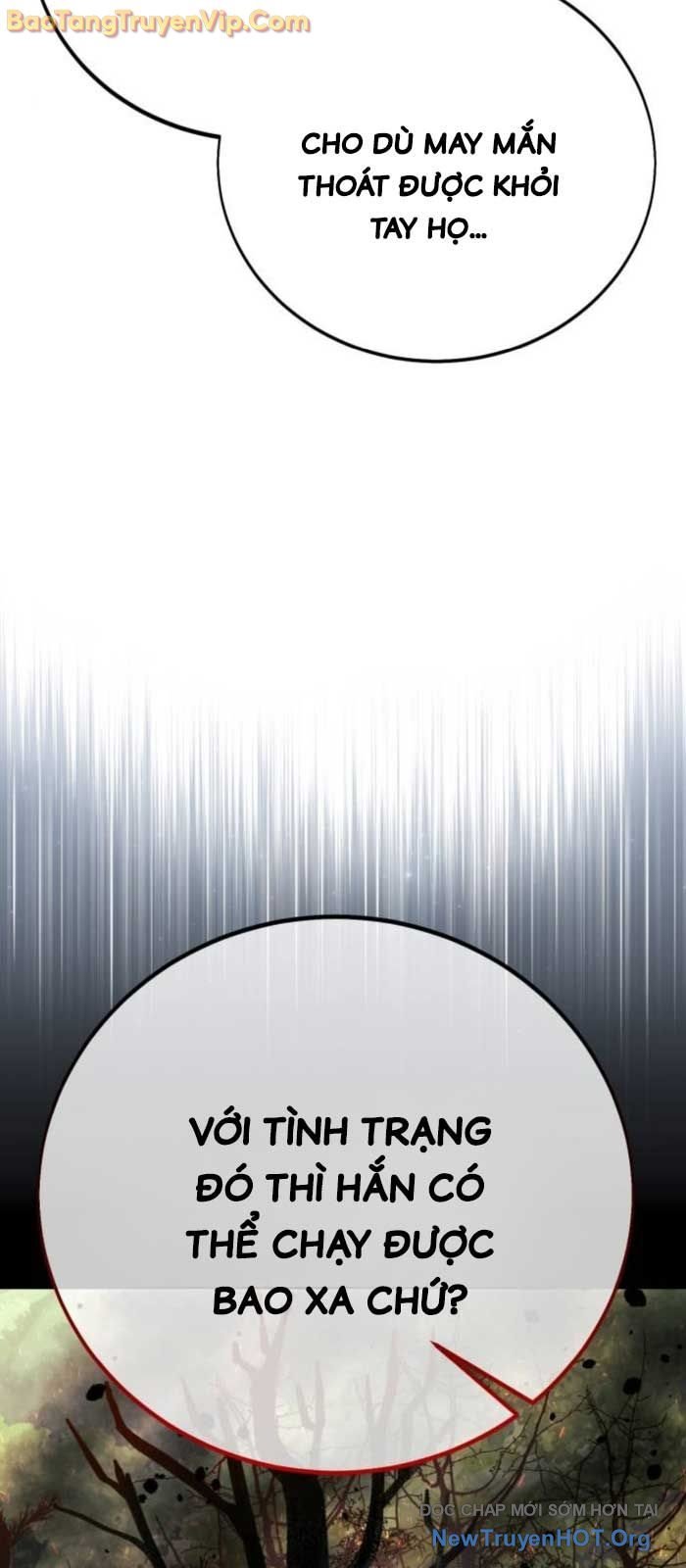 Hướng Dẫn Sinh Tồn Trong Học Viện Chap 81 - Next Chap 82