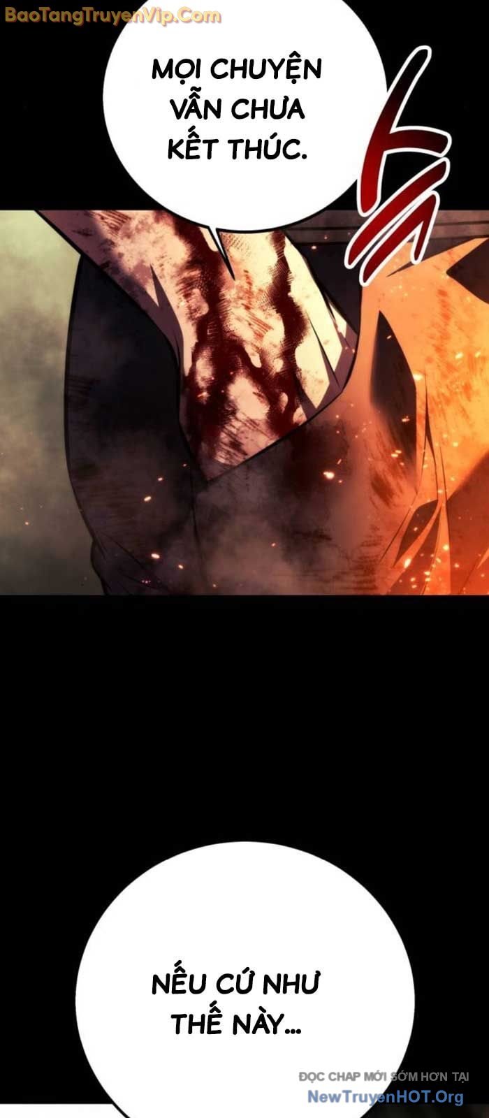 Hướng Dẫn Sinh Tồn Trong Học Viện Chap 81 - Next Chap 82