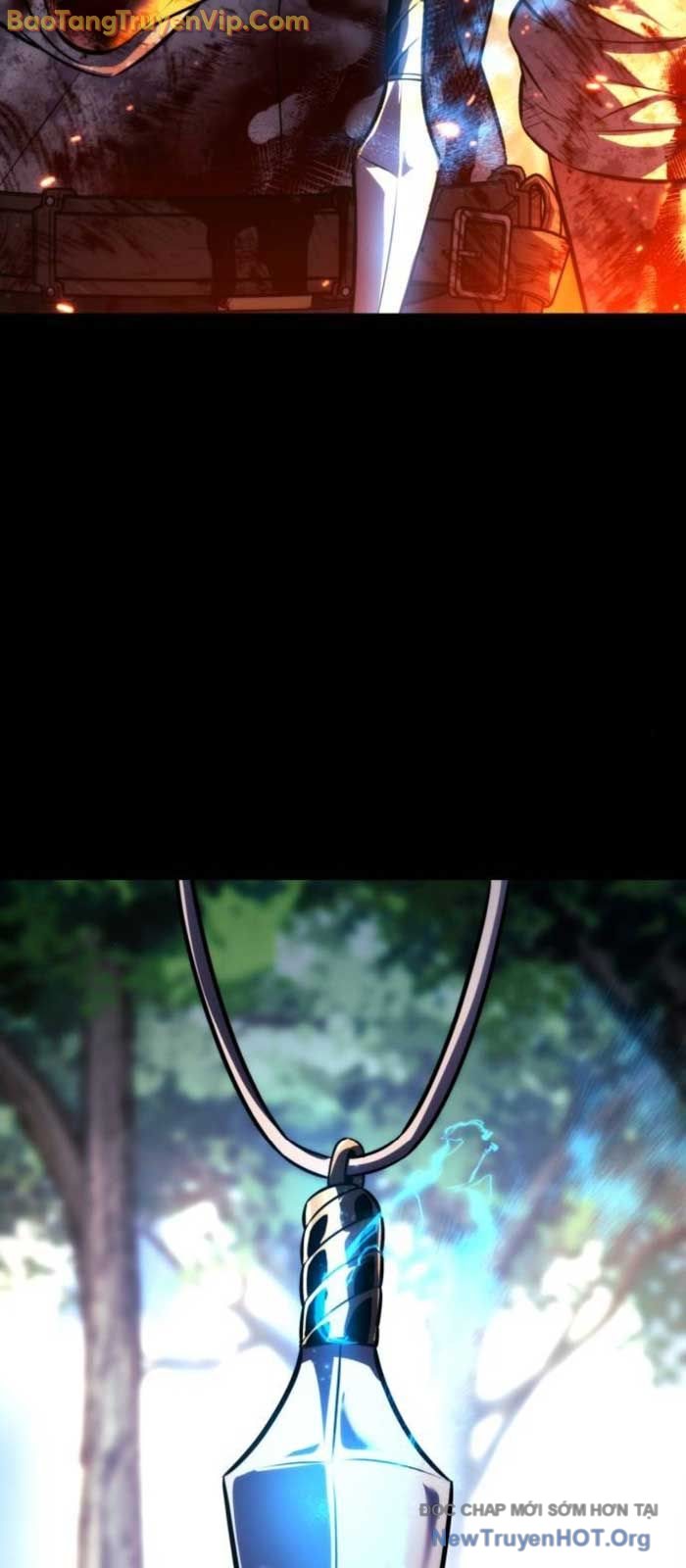 Hướng Dẫn Sinh Tồn Trong Học Viện Chap 81 - Next Chap 82