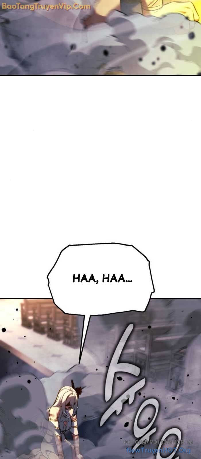 Hướng Dẫn Sinh Tồn Trong Học Viện Chap 81 - Next Chap 82