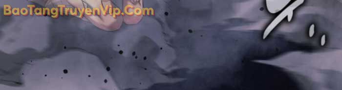 Hướng Dẫn Sinh Tồn Trong Học Viện Chap 81 - Next Chap 82