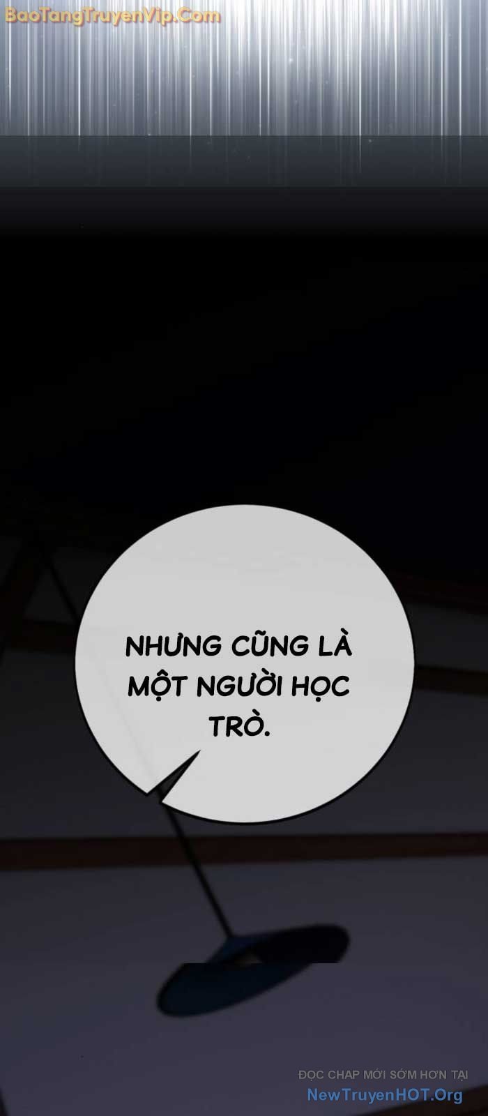 Hướng Dẫn Sinh Tồn Trong Học Viện Chap 81 - Next Chap 82