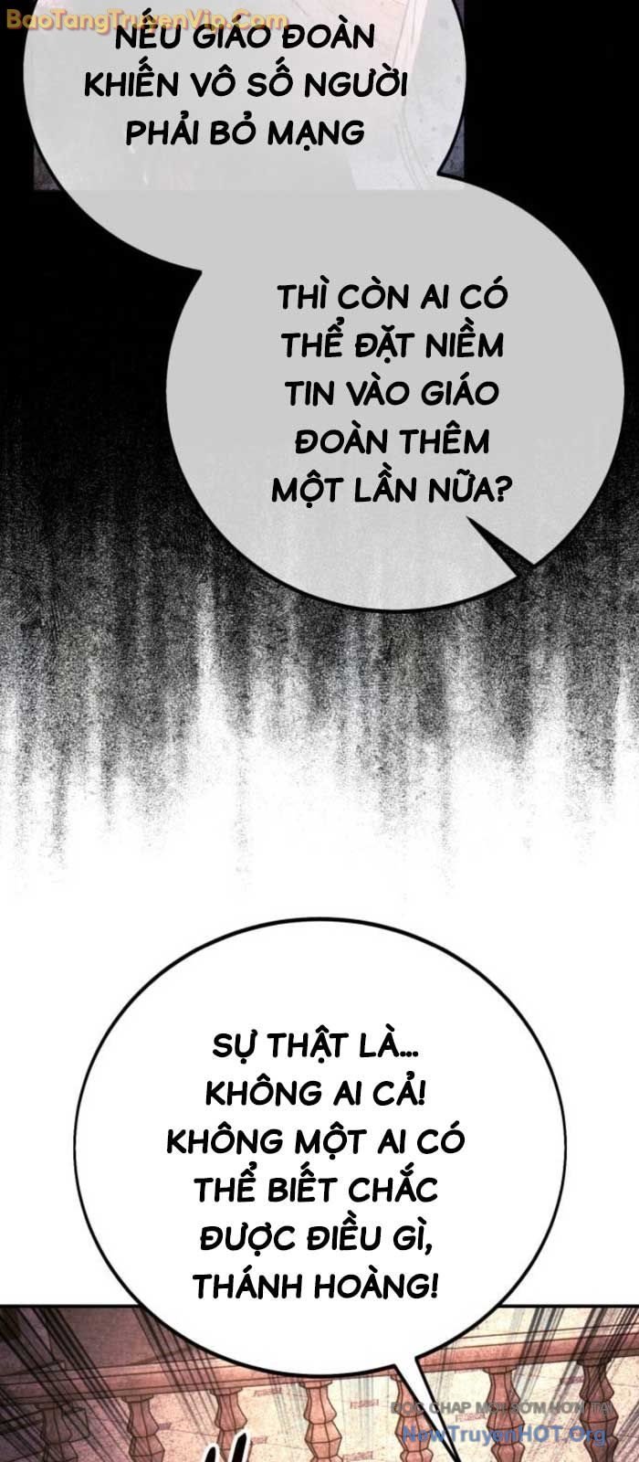 Hướng Dẫn Sinh Tồn Trong Học Viện Chap 81 - Next Chap 82