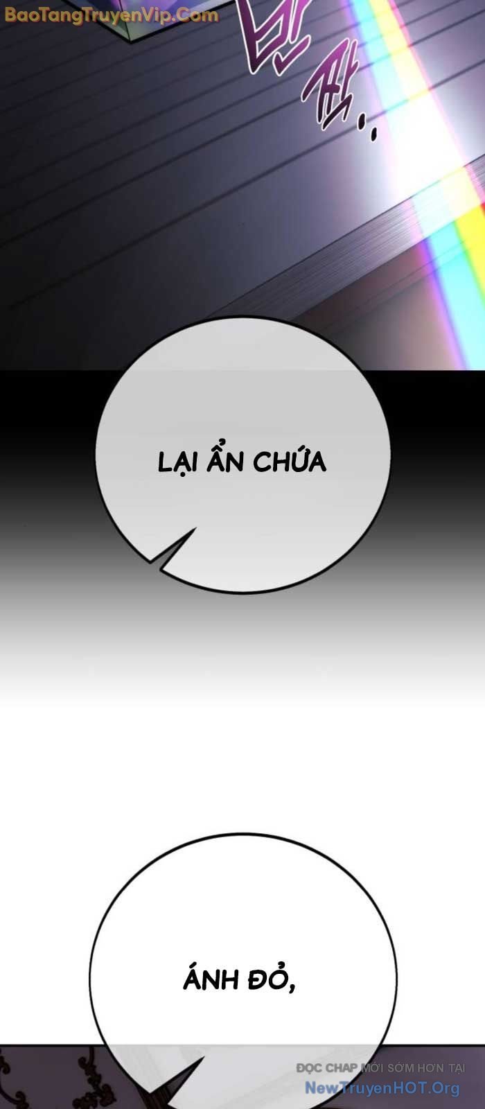 Hướng Dẫn Sinh Tồn Trong Học Viện Chap 81 - Next Chap 82