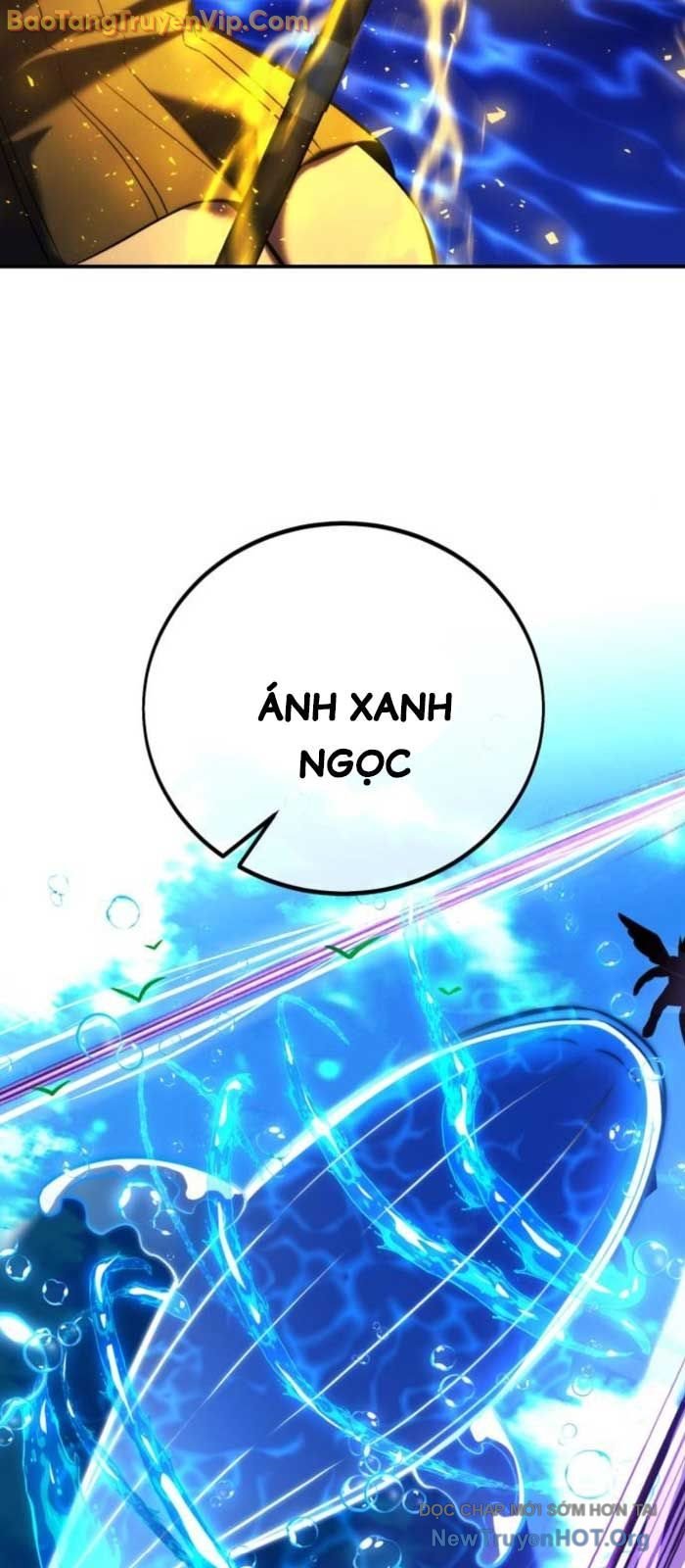 Hướng Dẫn Sinh Tồn Trong Học Viện Chap 81 - Next Chap 82