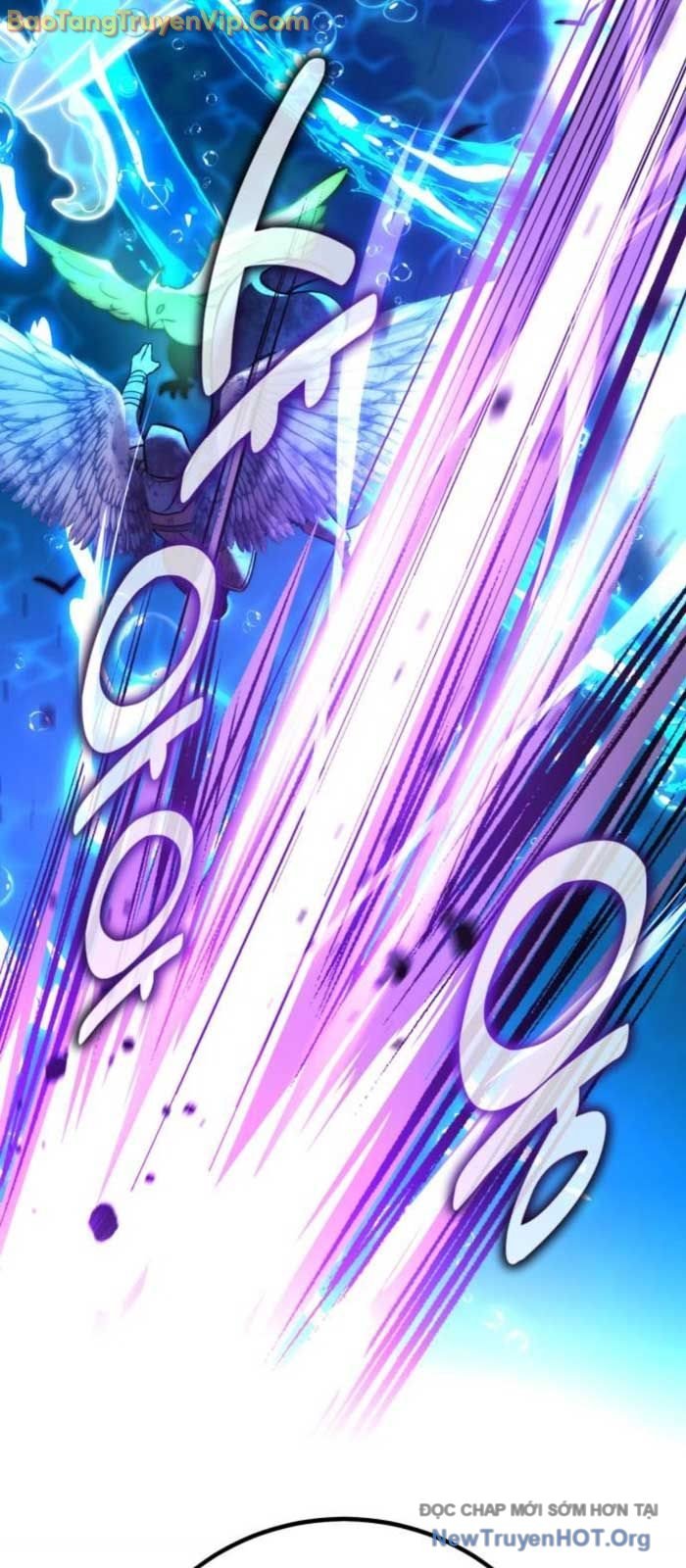 Hướng Dẫn Sinh Tồn Trong Học Viện Chap 81 - Next Chap 82