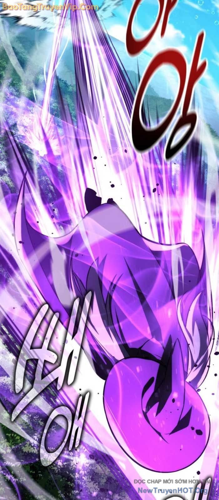 Hướng Dẫn Sinh Tồn Trong Học Viện Chap 81 - Next Chap 82