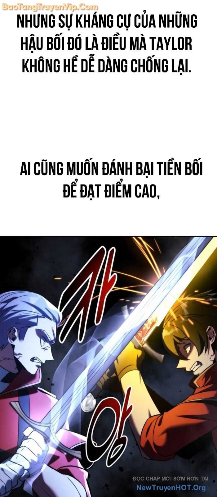 Hướng Dẫn Sinh Tồn Trong Học Viện Chap 81 - Next Chap 82