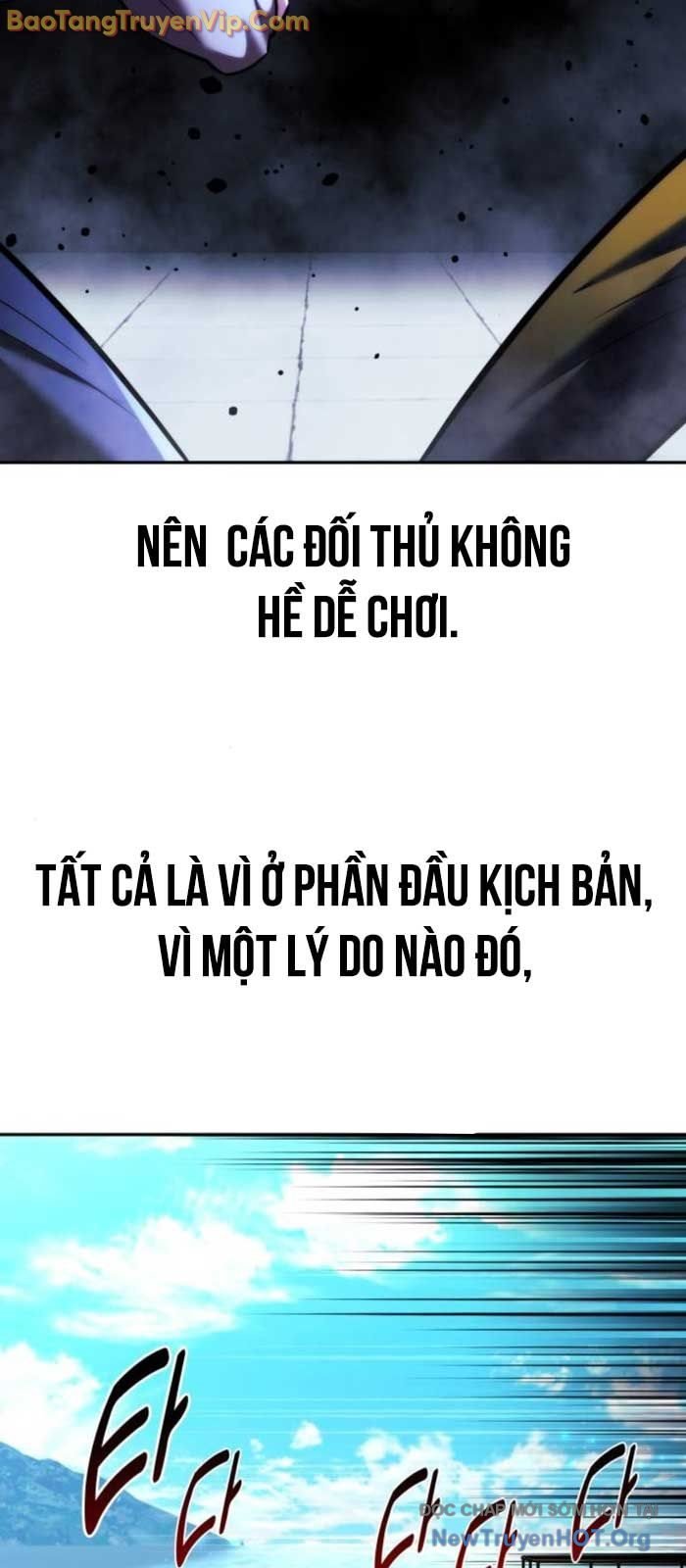Hướng Dẫn Sinh Tồn Trong Học Viện Chap 81 - Next Chap 82