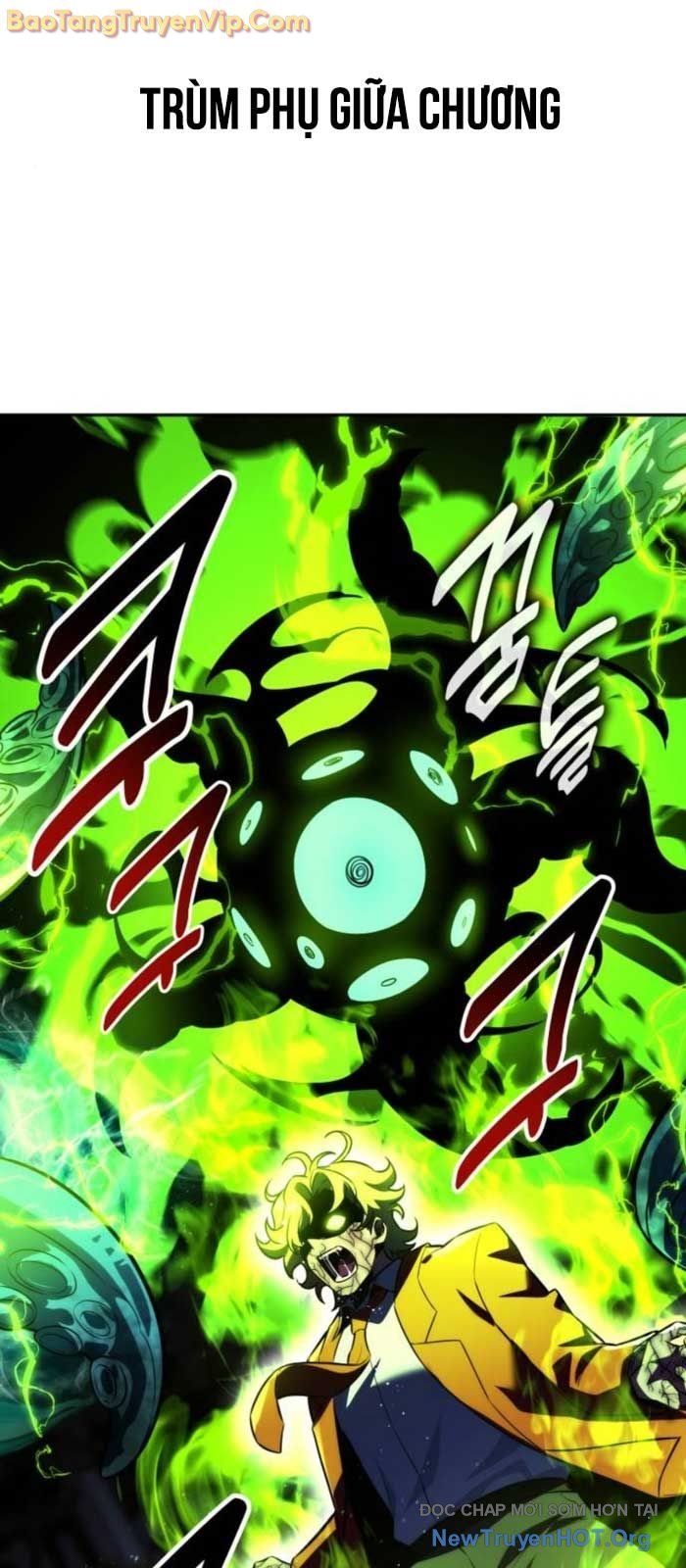 Hướng Dẫn Sinh Tồn Trong Học Viện Chap 81 - Next Chap 82