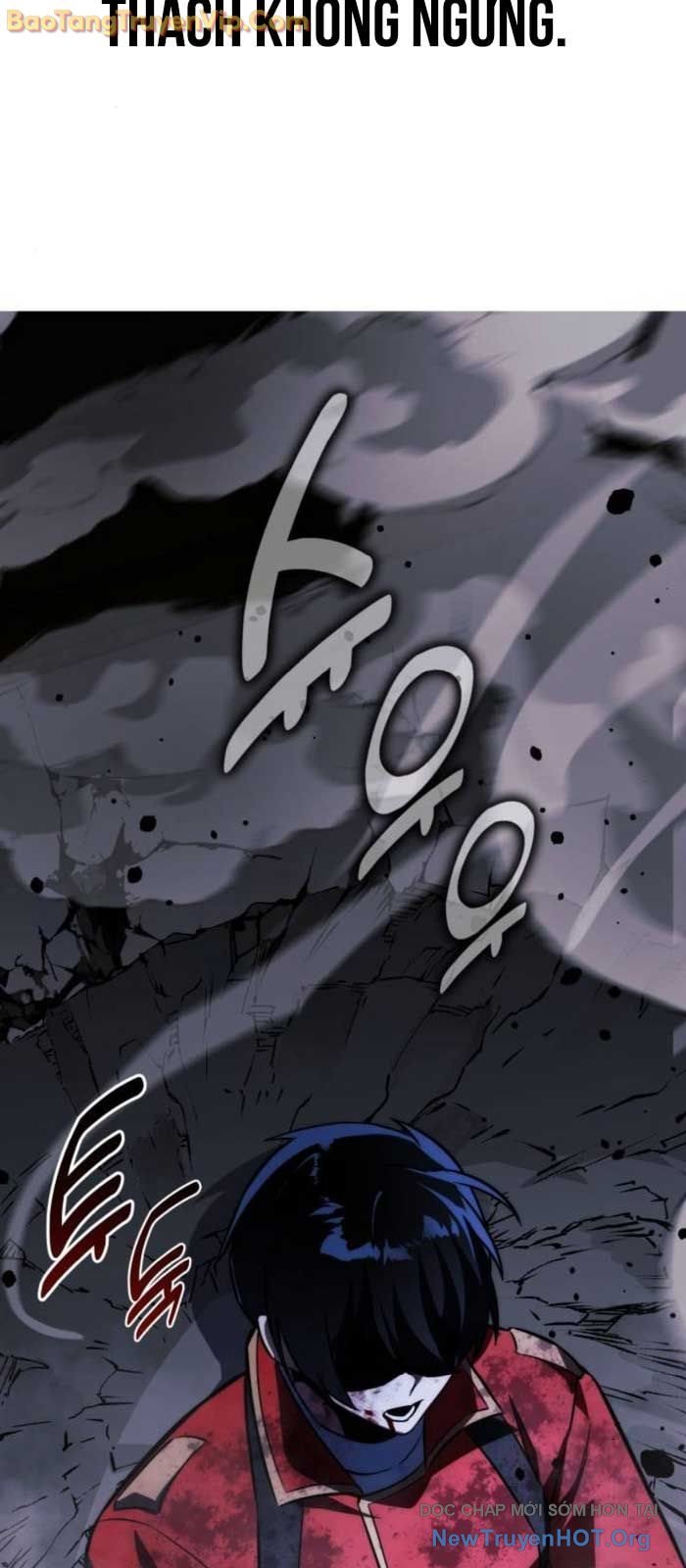 Hướng Dẫn Sinh Tồn Trong Học Viện Chap 81 - Next Chap 82