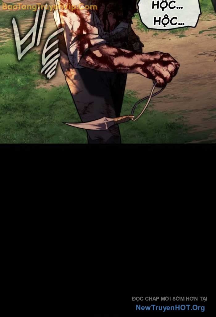 Hướng Dẫn Sinh Tồn Trong Học Viện Chap 81 - Next Chap 82
