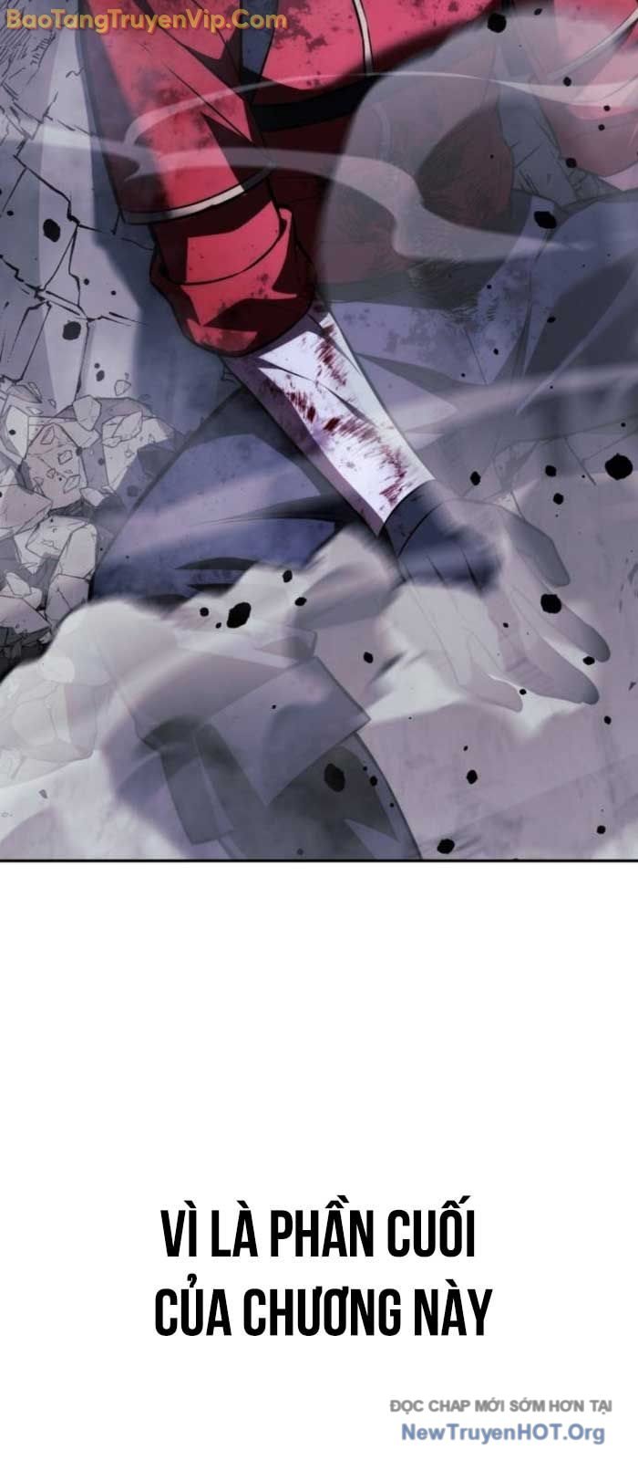 Hướng Dẫn Sinh Tồn Trong Học Viện Chap 81 - Next Chap 82