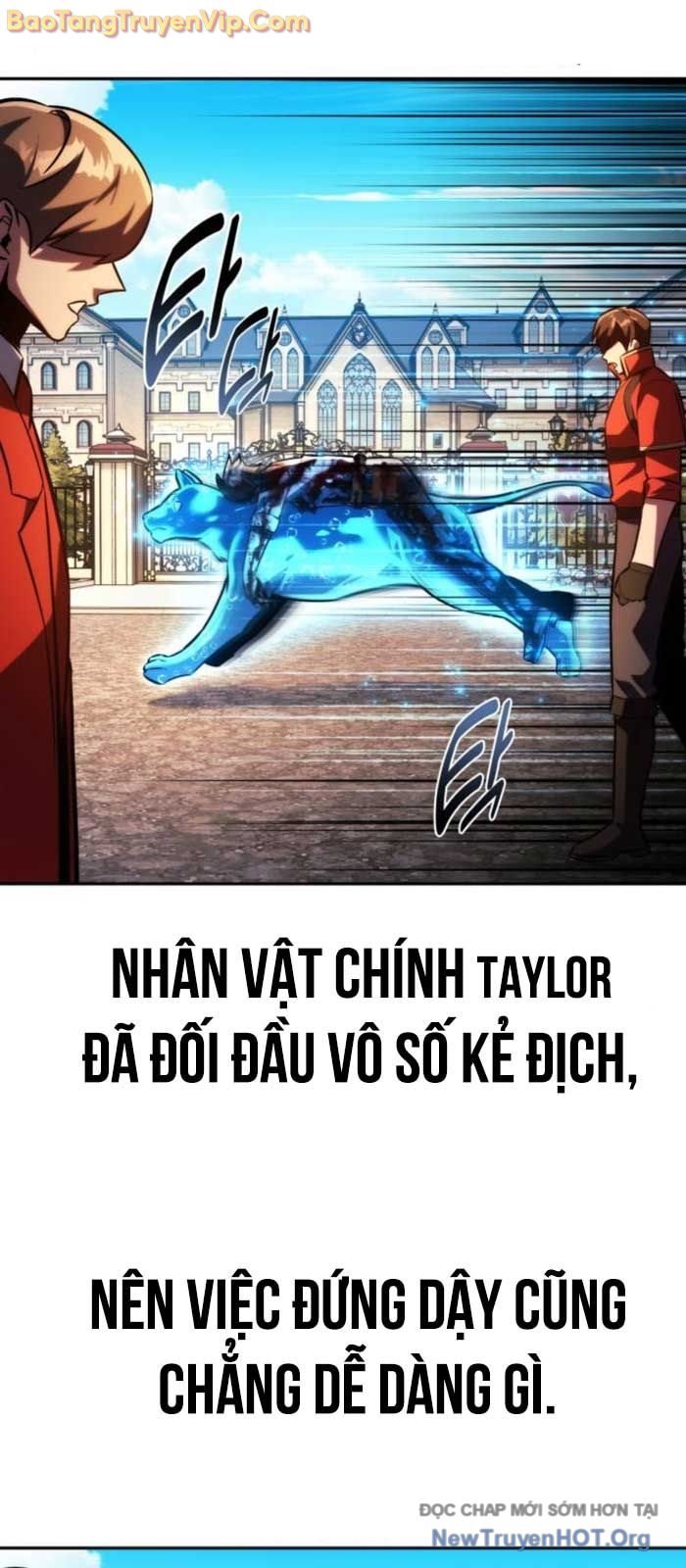 Hướng Dẫn Sinh Tồn Trong Học Viện Chap 81 - Next Chap 82