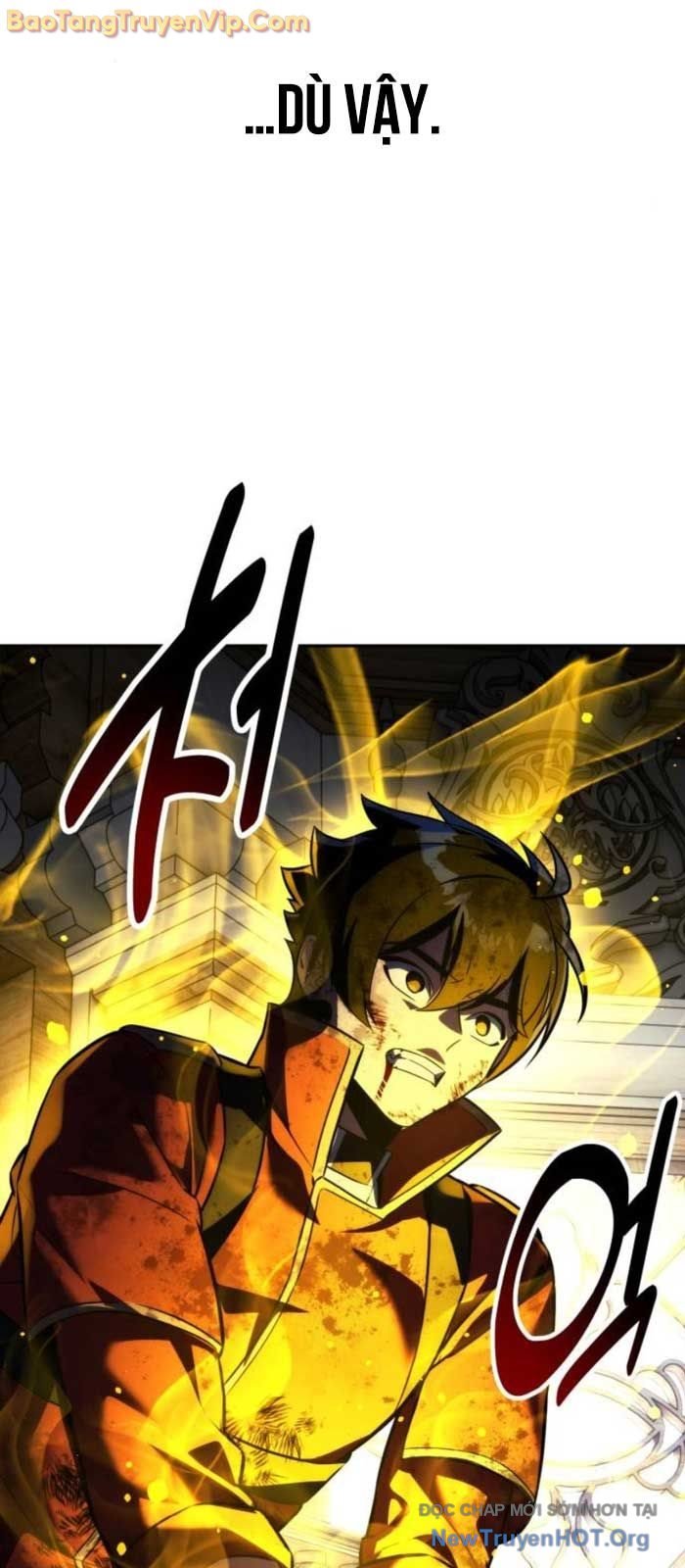 Hướng Dẫn Sinh Tồn Trong Học Viện Chap 81 - Next Chap 82