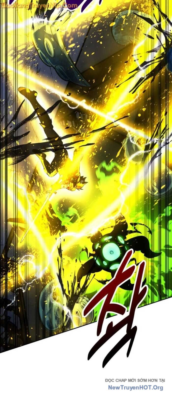 Hướng Dẫn Sinh Tồn Trong Học Viện Chap 81 - Next Chap 82