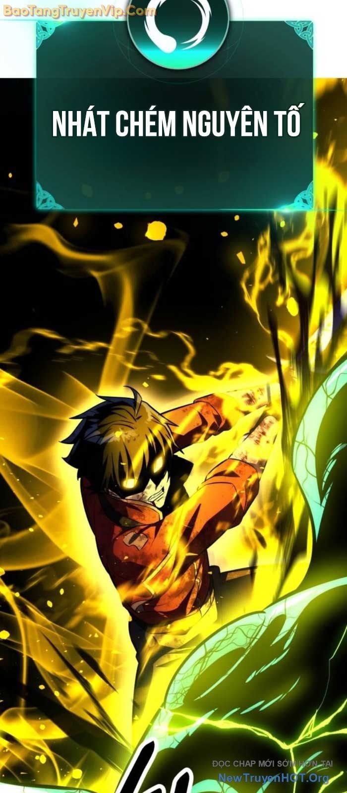 Hướng Dẫn Sinh Tồn Trong Học Viện Chap 81 - Next Chap 82