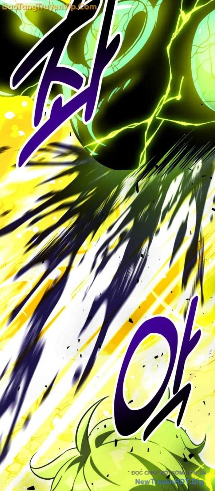 Hướng Dẫn Sinh Tồn Trong Học Viện Chap 81 - Next Chap 82