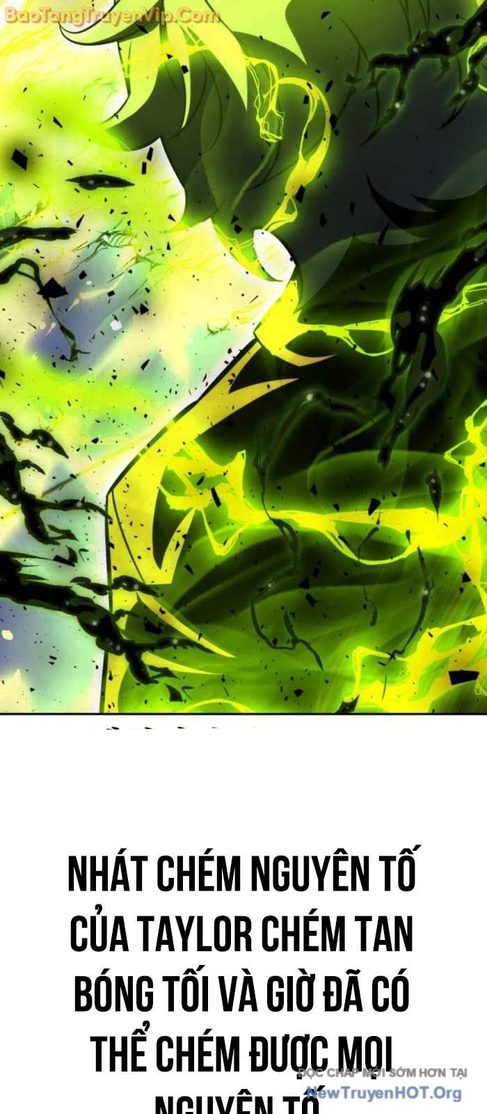 Hướng Dẫn Sinh Tồn Trong Học Viện Chap 81 - Next Chap 82