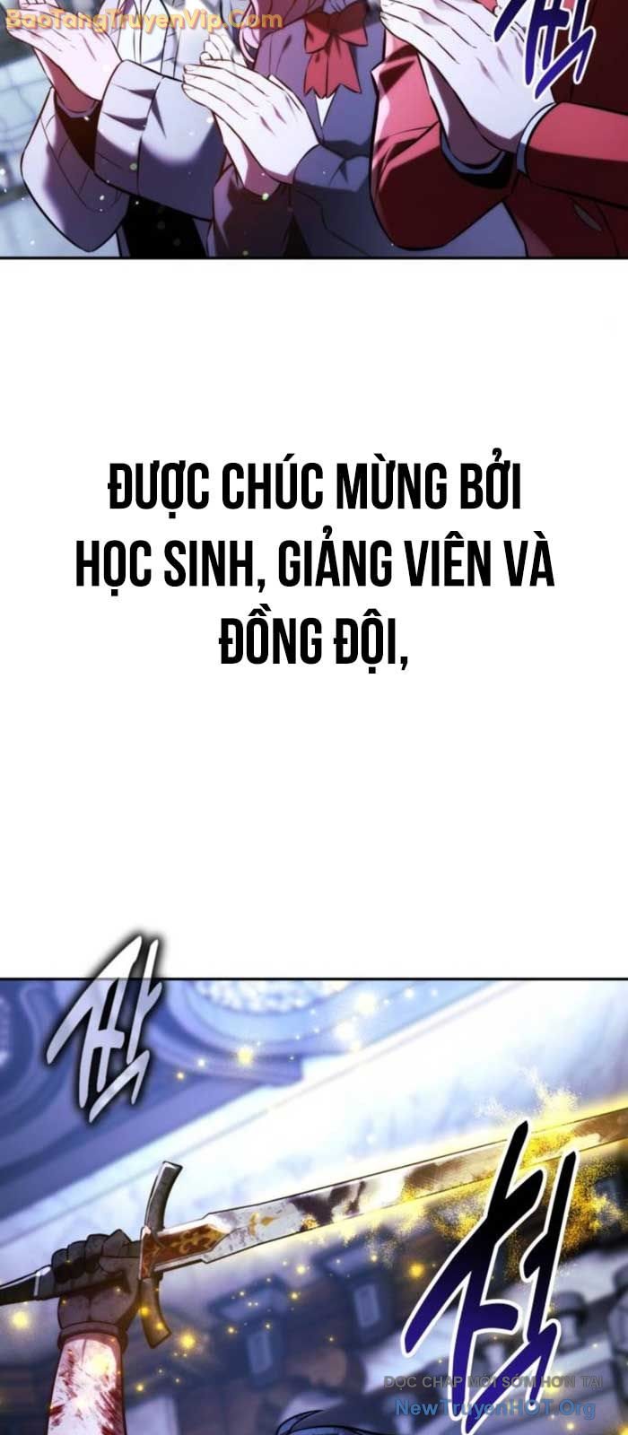 Hướng Dẫn Sinh Tồn Trong Học Viện Chap 81 - Next Chap 82