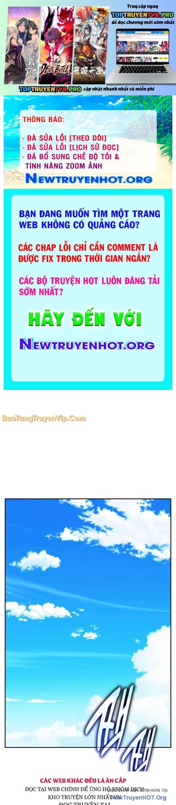 Hướng Dẫn Sinh Tồn Trong Học Viện Chap 82 - Next Chap 83